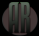 Apathy Recordings